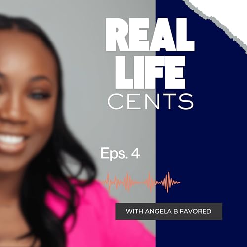 Modern U.S. :Invade the world to Import the World