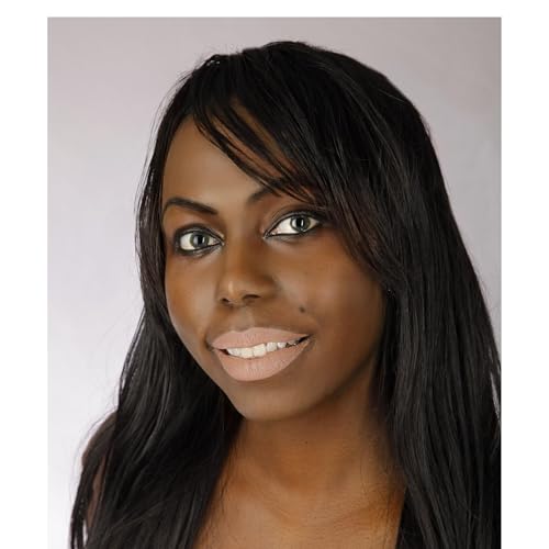 Prayer No Resume Required