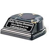 Small manufacture image 6