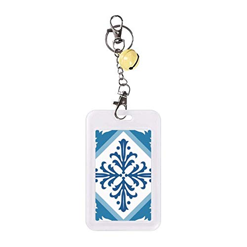 Pochette de protection pour carte de crédit Talavera idéale pour voyager serein