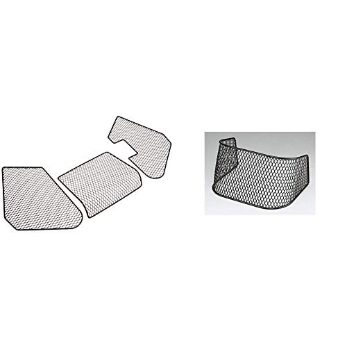 LW} (kijima) oCN oCNp[c V[gt[lbg ObN Y[}[ m[}p 208-056 & V[gt[obNlbg ObN Y[}[ m[}V[gt[pAp 208-060yZbgz