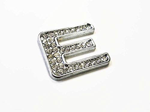 AUTOMAX izumi bLGu puEv XtXL[ CXg[t bL Gu