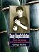 Sonny Umpad's Eskrima: The Life and Teachings of a Filipino Martial Arts Master