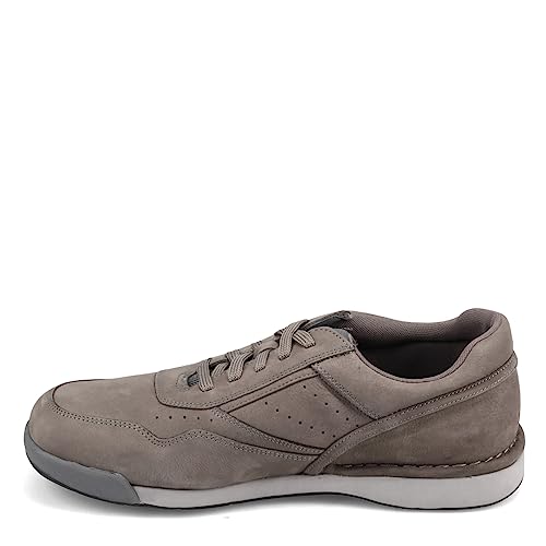 Image of Rockport Men's M7100 Prowalker Shoes