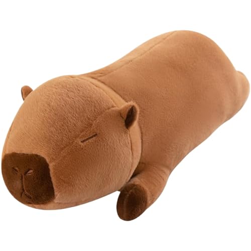  ȂߓNbVNbV ӂӂ_炩ttJsoʂ ʔMtg_[NuE }^jeB  (_[NuE,110cm)