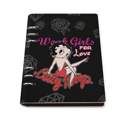 xeB VXe蒠 PU m[g oC_[m[g A5TCY 蒠 XPW[ 6 U[ L L^m[g [Y[t lߑւ  oC_[O [p v[g 蕨 q w