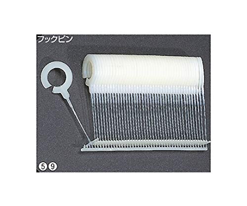 Amazon | ストア・エキスプレス タグメイト用タグピン