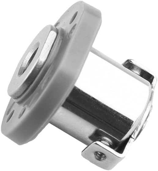 Miniatura 5 de Para DJI Mavic air2s Original Eje de brazo delantero y trasero para DJI Mavic air2s Piezas de reparación Delantero Trasero Brazo de Aeronave Eje