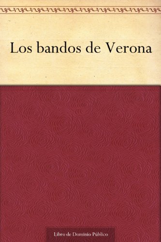 Los bandos de Verona