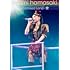 ayumi hamasaki COUNTDOWN LIVE 2019-2020 ~Promised Land~ A(DVD)