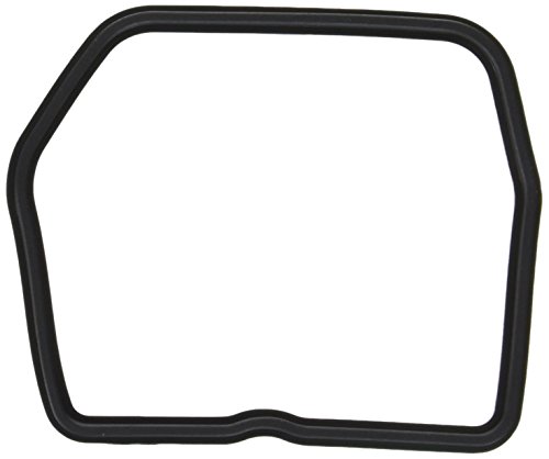Amazon | ポッシュ(POSH) ヘッドカバーガスケット APE50/100