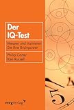 mvg Verlag