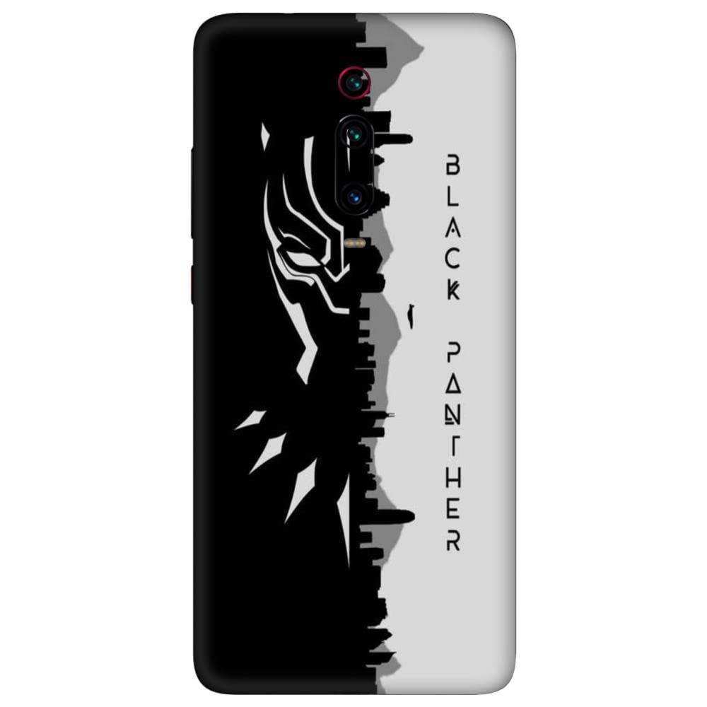 TOPPINGS Premium Vinyl Mobile Skins: Personalize & Protect Your Device with Stylish Precision-Fit Designs Compatible with Redmi_K20_Pro_C07 (B09RK8FZHN) Amazon Price History, Amazon Price Tracker