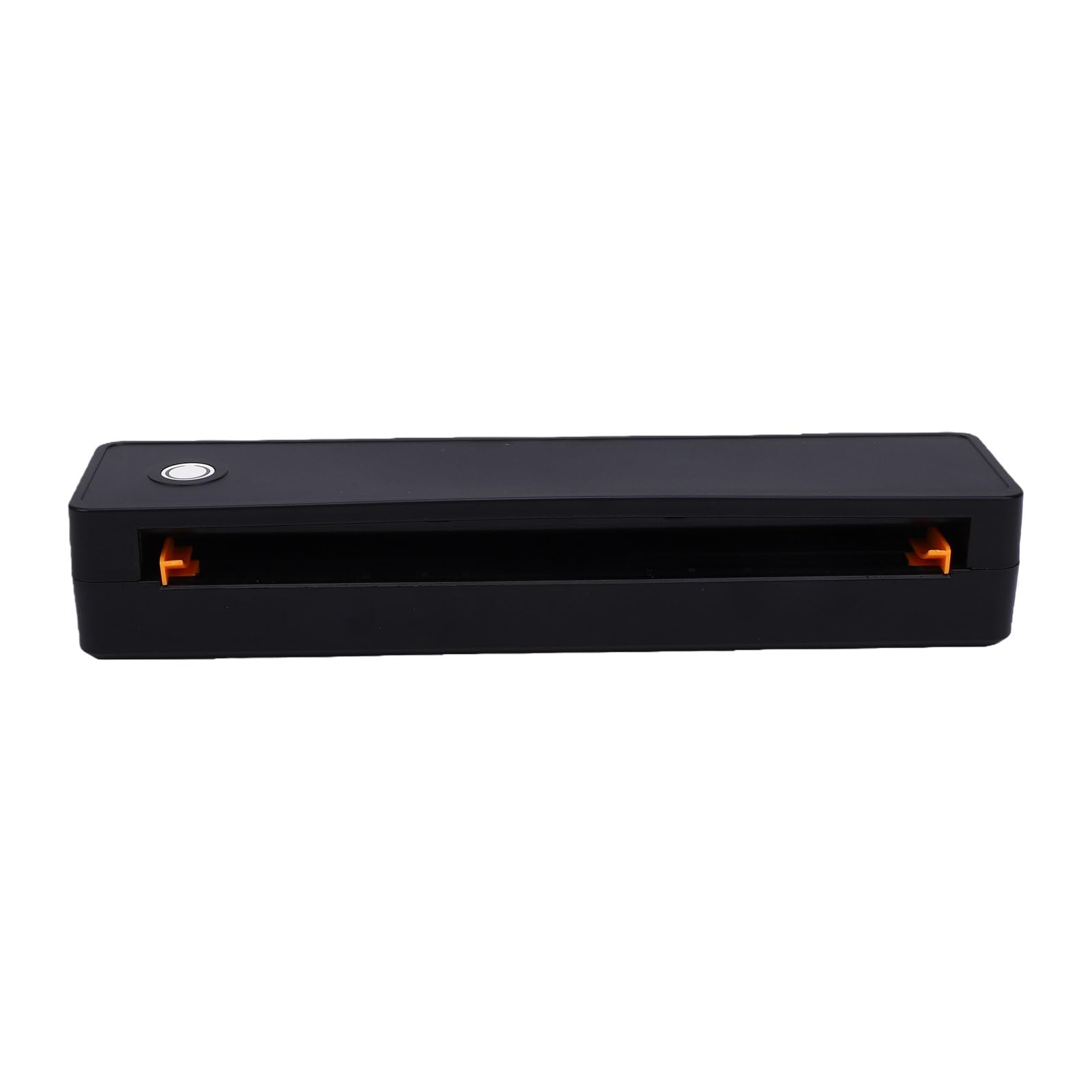 Fockety Imprimante Portable, Thermique sans Encre sans Fil