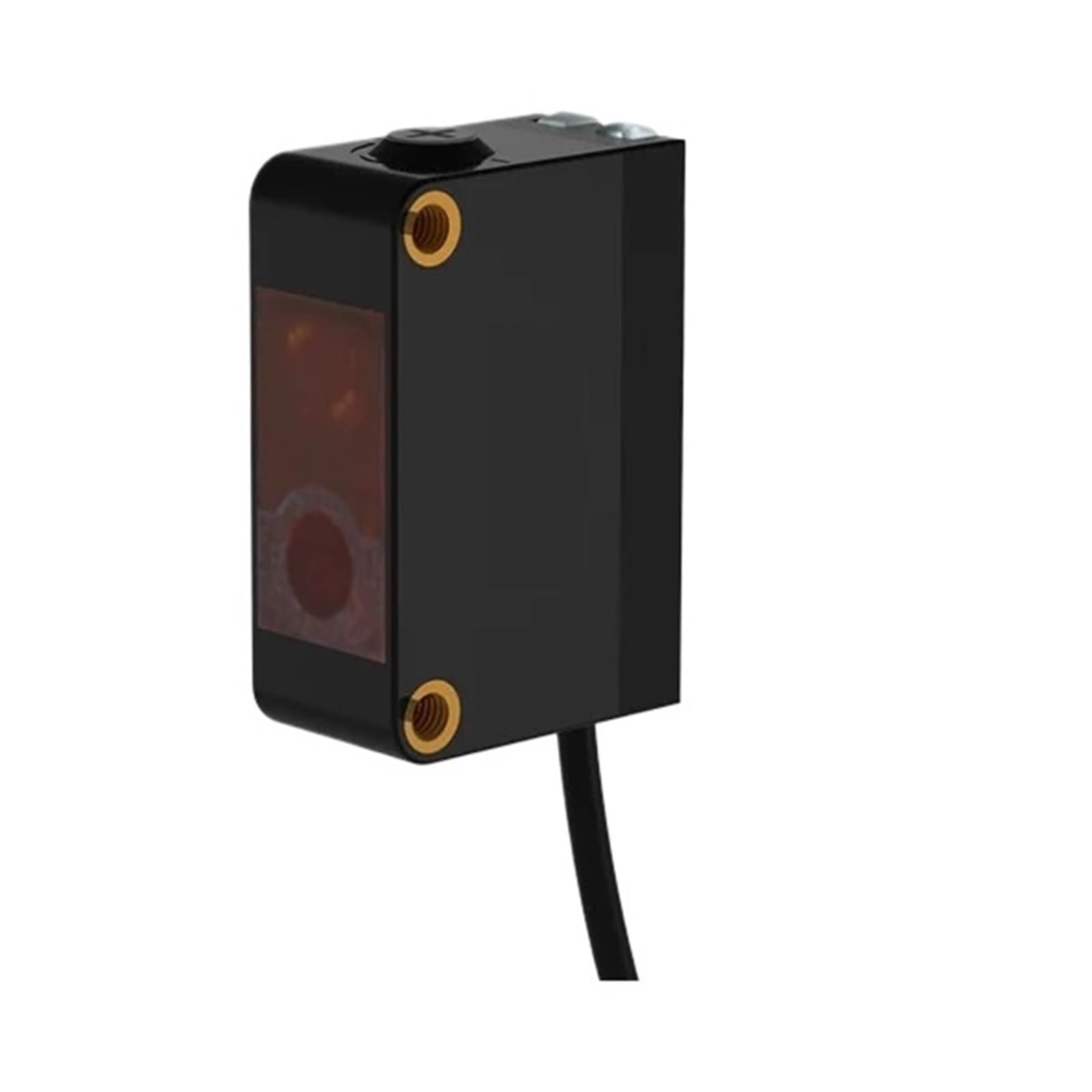 CXFCIHFT FJN10-30NF-B Photoelectric Sensor Switch(FJN10-30PF-B)