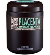 Amazon | ＜ シエル エトゥベラ ＞ セラ フェイシャル マッサージ