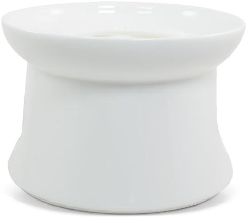 Tea Logic Epsilon Tea Warmer Medium