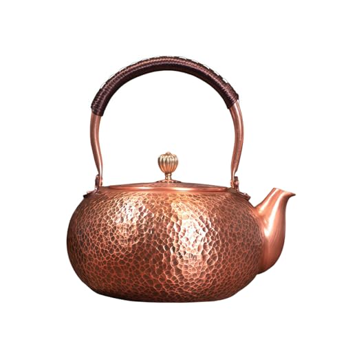 H₩ ƖړPg ^ e {  N ϕp ϋvA΁ALb`ƒp Mtg (,1800ml n}[h)