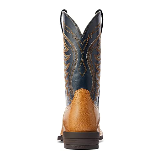 Ariat mens Men's Relentless Elite Western Boot3