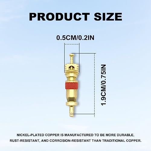 Bocinas, Home Imagen adicional