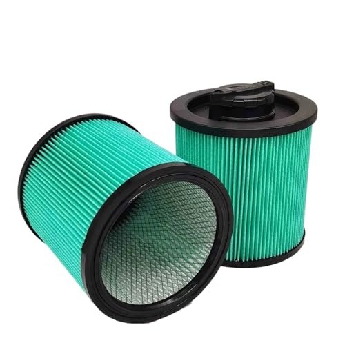 DXVC6914 J[gbW tB^[ADEWALT EFbg/hC|@ 6-16 K DXV06P |@ANZT[ ƒpi