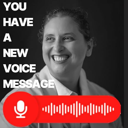 Nurturing Your Energy: The Four Dimensions of Daily Renewal