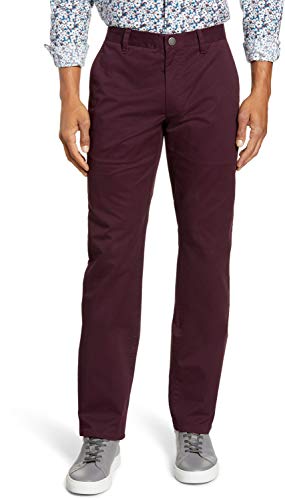 Bonobos Stretch Washed Chino