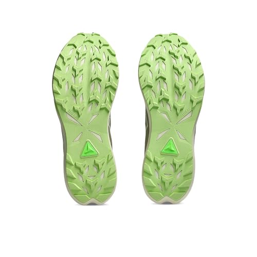 Image of ASICS Mens Fuji Lite 6 Running Shoes