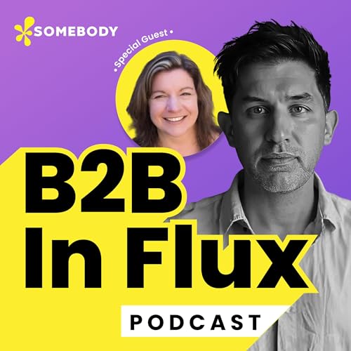 4. How B2B Buying Decisions Really Get Made: CEO #2