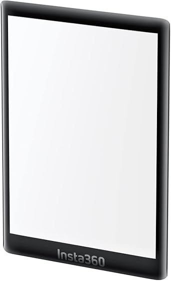 41Yf+B5Ul5L._AC_SX342_.jpg