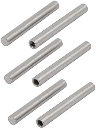 Dübelstift 8X14 für Honda - Bestellung bei Dübelstift 8X14 für Honda - Bestellung bei