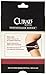 Curad Universal Tennis Elbow Compression Support Strap, Deluxe
