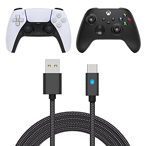 Amazon.ca Best Sellers The most popular items in Xbox Series X Cables