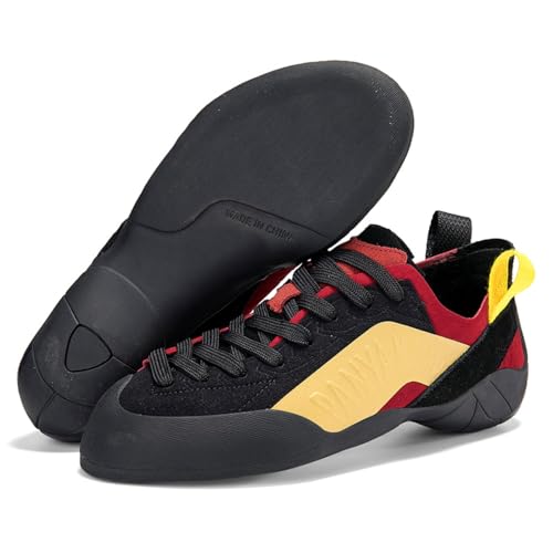 [ZJEJ] {_O V[Y jp NC~OV[Y y ~ σpN ʋC jp bNNC~OXj[J[ (ubN/bh,29.0 cm)