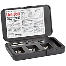 HeliCoil 5401-2 MRO Kit 8-32UNC F/R