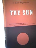 The Sun B0000CKEVV Book Cover