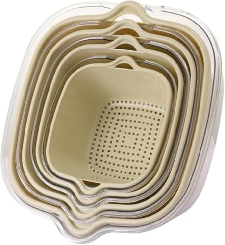 {E {EZbg Ƃ݂ {EZbg {EZbg d˕ {EZbg ؂ bV  {EZbg H Lb`pi Ċ ؂{E Ċ (uE)