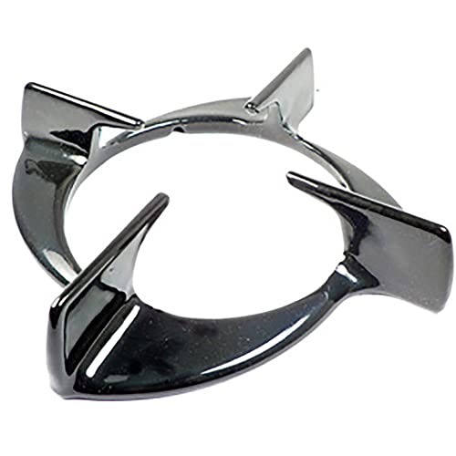Fagor AS0033874 - vue 4