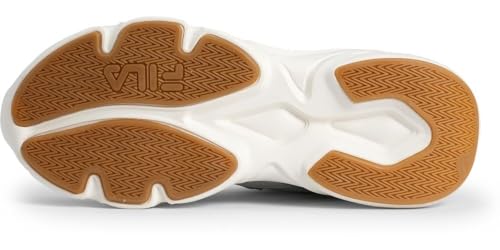 Image of Fila Women's Disruptor II Sneakers