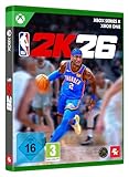 2K