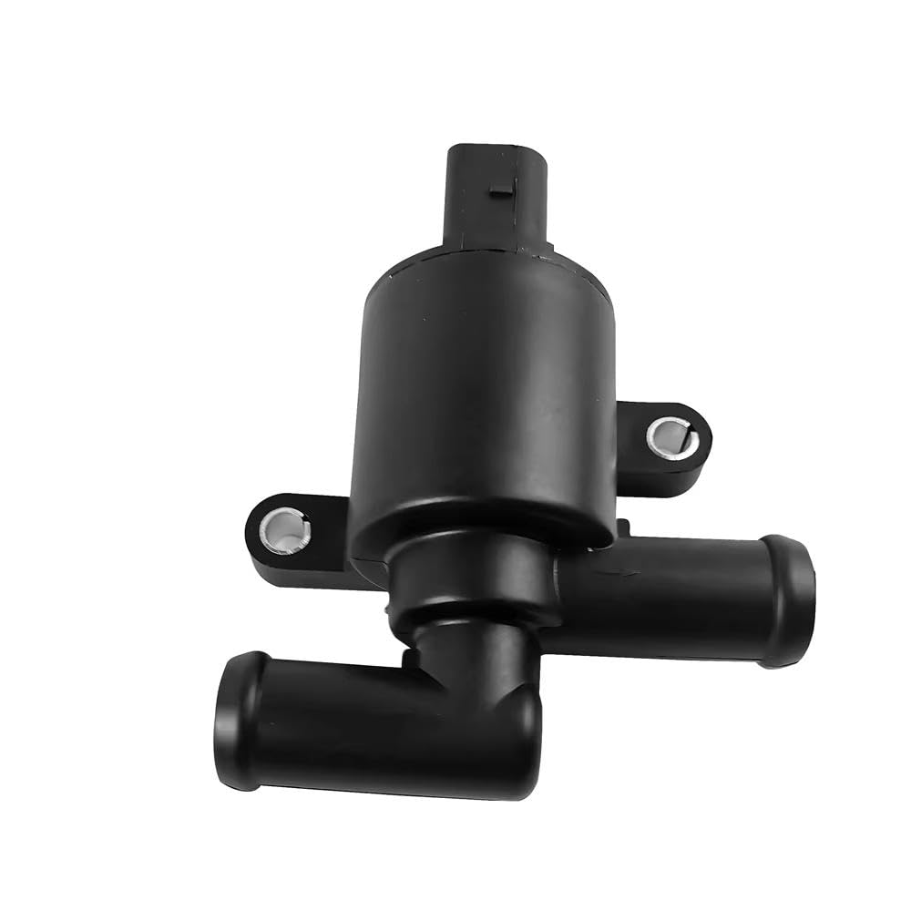 Bomba De Agua Auxiliar Para Tiguan Para Skoda Kodiaq Para Octavia