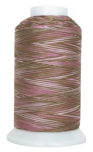 Hilo para quilting Superior Thread King Tut 2000 yd miniatura 1