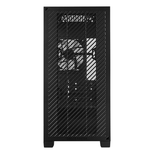 Image of Elite 301 Lite