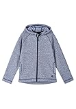 Reima Kinder Haave Jacke, Navy, 146