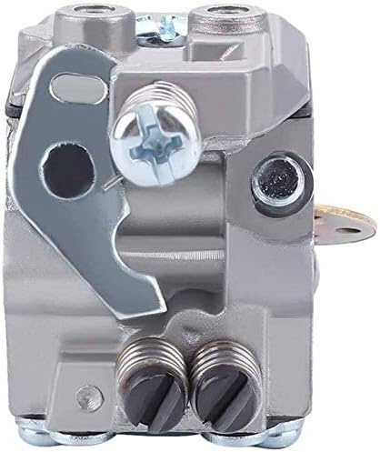 Carburateur de débroussailleuse robuste et kit de carburation pour MS230 - 7