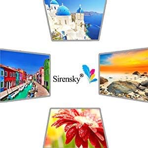 Miniatura 9 de Cartucho de tinta remanufacturado 245 XL de repuesto para Canon PG-245XL de alto rendimiento utilizado para impresora MX492 TS3120 MG2522 MX490