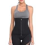 dessous online dessus unterwäsche frauen reizwäsche set damen heisse große größen xxl schöne kaufen günstige günstig shop bestellen heiße rot edle transparente transparent für lingerie wäsche reizunterwäsche versand schwarz xl auf büstenhalter männer dessous triumph unterwäsche lack und leder reizwäsche damen schwarz dessus gummipuppe damen slips lingerie liebeskugeln braut dessous umschnalldildo doppeldildo flutschi schlüpfer penishülle desus dessous party