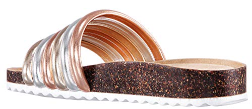 Image of NINA Girls' Brigida