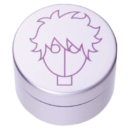 Spice NEO Fibra Cera (35 g/1,23 oz)