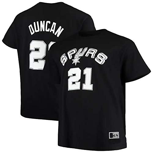 camisetas nba niños aliexpress